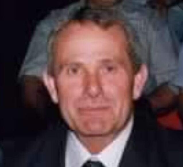 È morto Luciano Casula, sindaco di Assemini nel 1993 e 2003: “Perdiamo un pezzo di storia della città”