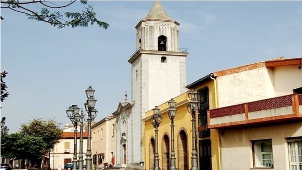 Anna, sarda in Emilia Romagna: “Non abbiamo ancora la possibilità di far conoscere nostra figlia ai nonni”