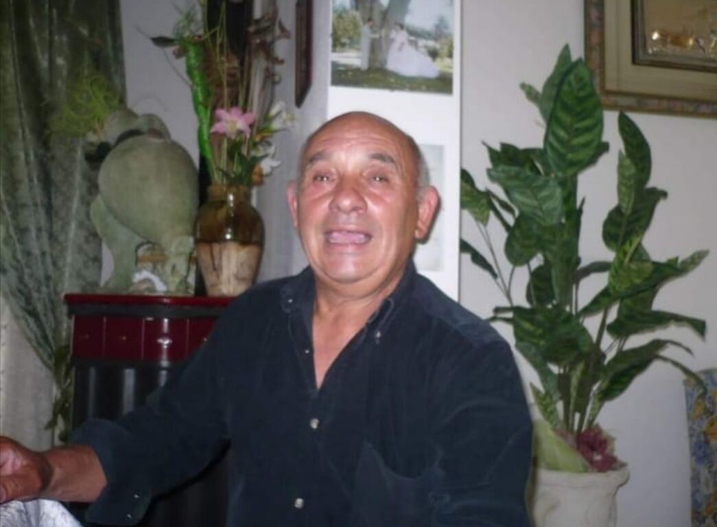 Sos per un anziano sardo scomparso: “È uscito per fare benzina ed è sparito nel nulla”