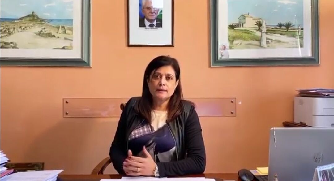 Pula finisce in zona rossa, scatta il lockdown: “Contagi e varianti Covid nei giovani e nelle famiglie”