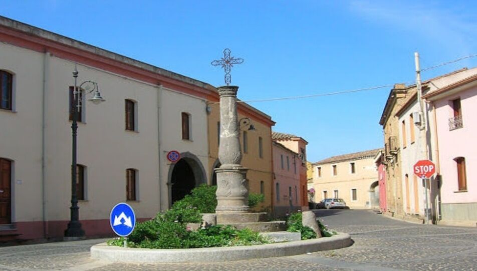 Serramanna, un caso covid all’Istituto Comprensivo Pellico: sei classi in quarantena