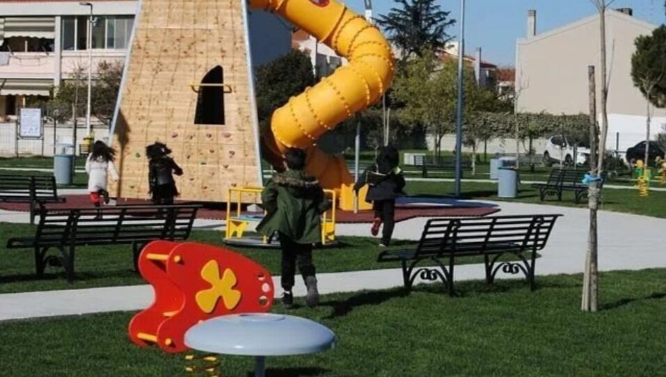 Monserrato, il parco “Magico” e l’area cani saranno accessibili anche in zona rossa