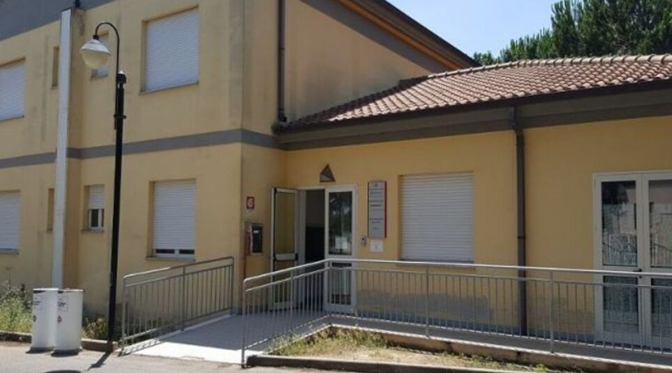 Serramanna, consultorio familiare senza ecografo: salta l’esame per diverse donne incinte