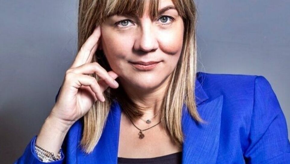 Romina Mura (Pd), neo Presidente Commissione Lavoro della Camera dei Deputati: “Un occhio di riguardo sarà per la nostra Sardegna”