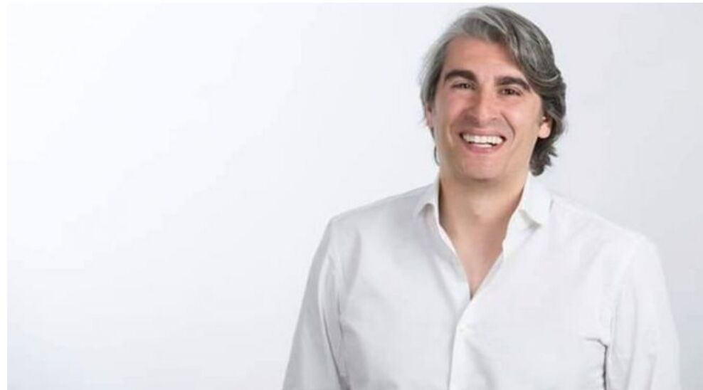 Monserrato, l’idea del sindaco: “Ristoranti all’aperto anche nelle nostre piazze, ma riapriteli subito”