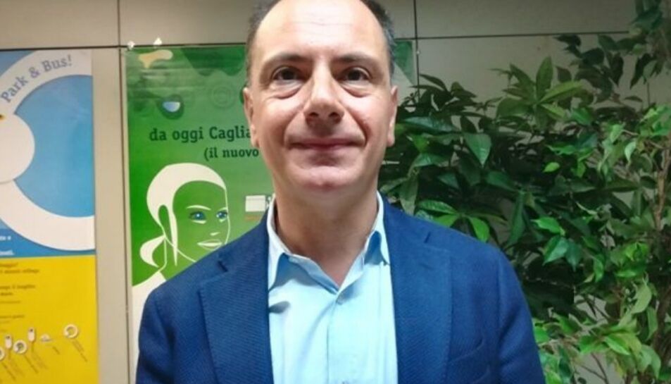 Selargius, suolo pubblico gratuito sino a dicembre: piazze e parchi per le attività produttive