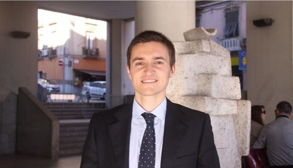 Sardegna, “bisogna aiutare i comuni a individuare delle aree per quelle attività che non dispongono di spazi all’aperto”