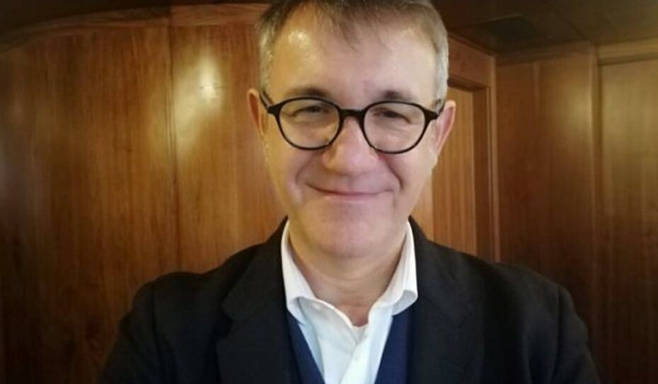 Recovery Plan, “faremo di tutto perché la Sardegna abbia la possibilità di risorse”