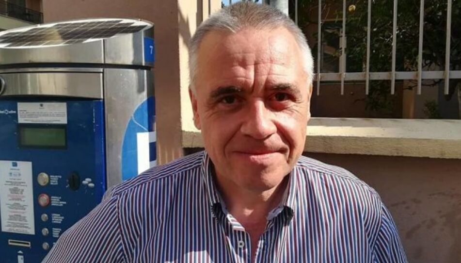 Pier Luigi Mannino a Radio CASTEDDU: “Queste chiusure per molti saranno il colpo di grazia”