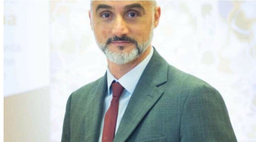 Vaccini, il gran pasticcio dei diabetici sardi: “Questo sistema di prenotazione è un mostro”