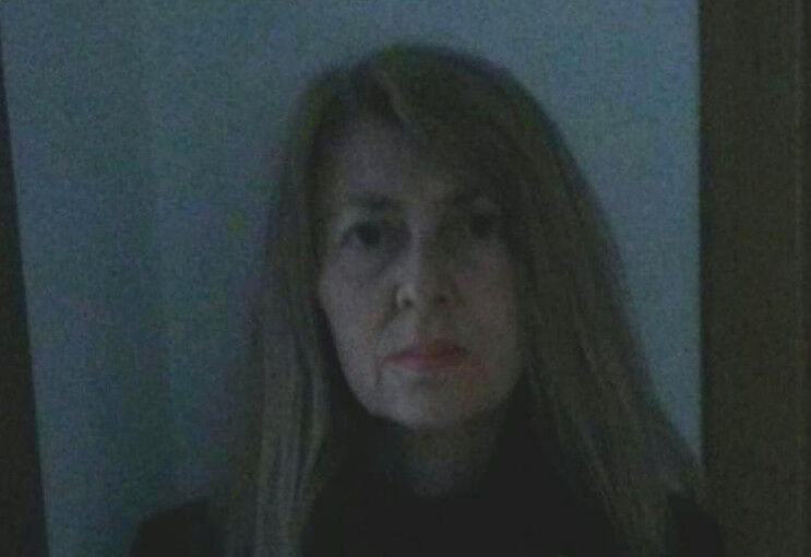 Cagliari, la sorella di Marco Frau: “Non si è ucciso, l’hanno ammazzato”