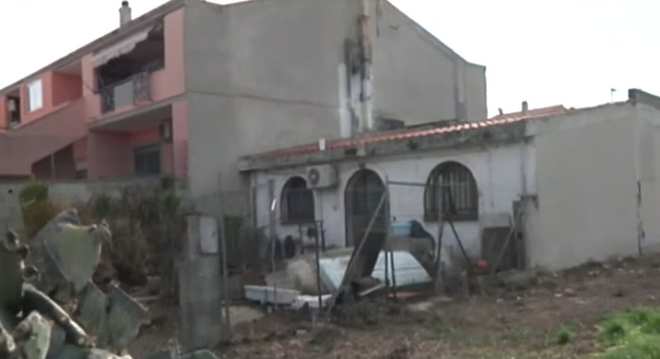 Sfratto impossibile a Selargius: “Non c’è nessuna sentenza e l’inquilino non è pregiudicato”