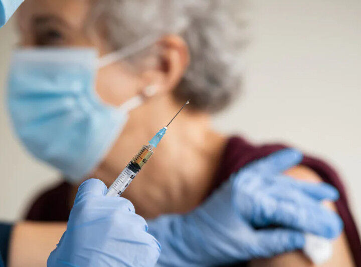 Vaccino ai fragili sardi, l’Ats: “Solo 3mila hanno risposto al telefono, molti lo hanno rifiutato”