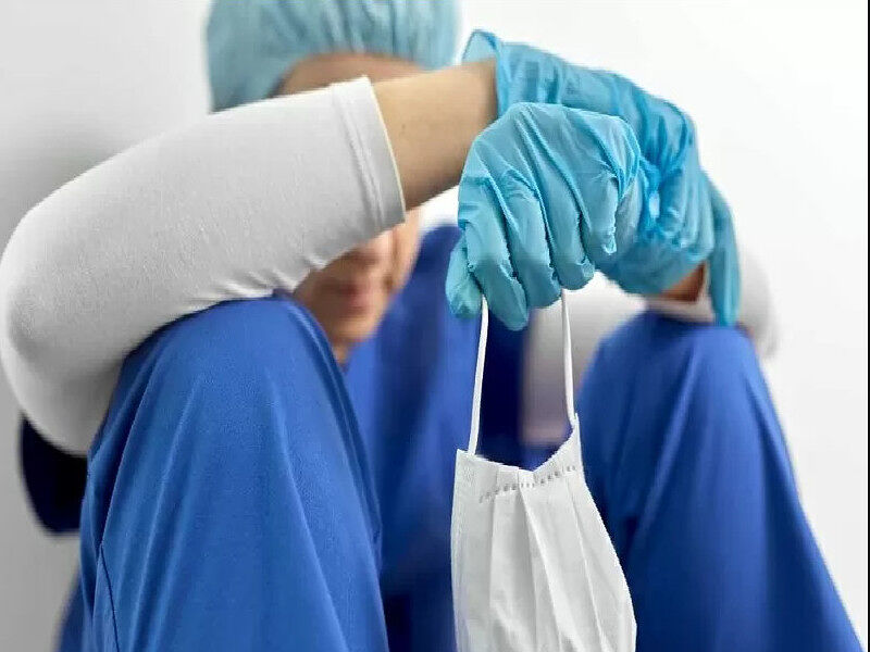 Nella Sardegna che diventa rossa crescono i contagi, 380 in un giorno: ci sono anche 4 morti