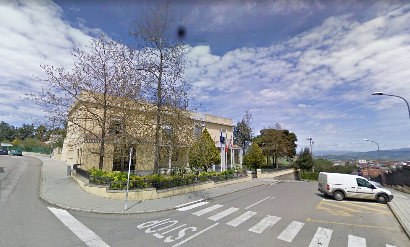 Siurgus Donigala in zona rossa, è il sedicesimo comune in lockdown in Sardegna