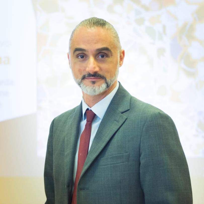 Sardegna, beffa per i diabetici: “Quelli più fragili non possono essere vaccinati: la piattaforma li blocca”