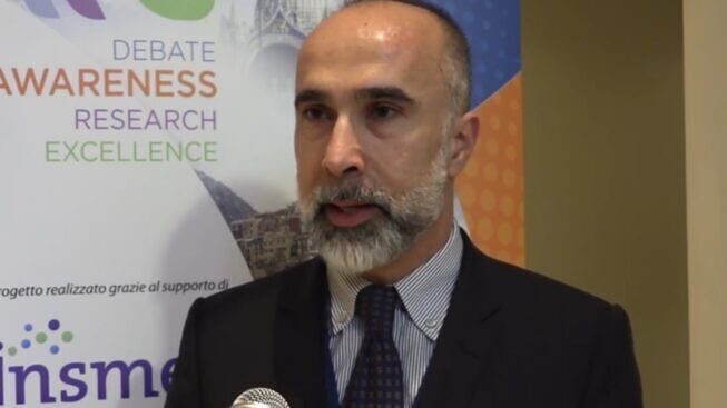 Sotgiu: “Il coprifuoco alle 22 o alle 23 in Sardegna? Dal punto di vista epidemiologico non cambia niente”