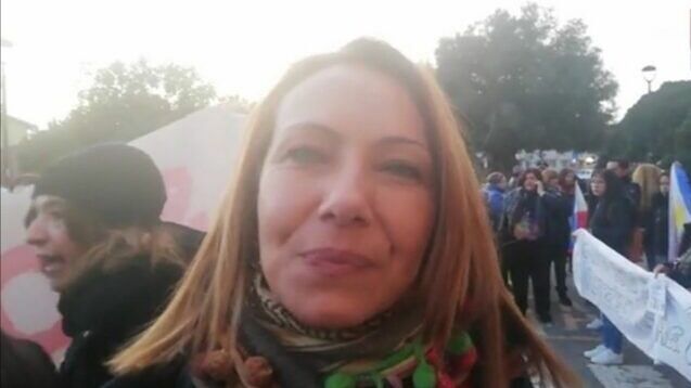 La sindaca Licheri: “Ad Assemini 73 positivi al Covid, tra loro 18 bimbi di meno di 10 anni”