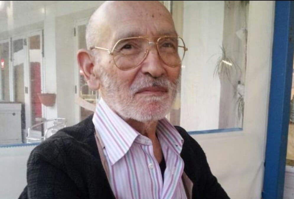 Lutto nel mondo del commercio a Cagliari, è morto a 83 anni Carlo Sanna