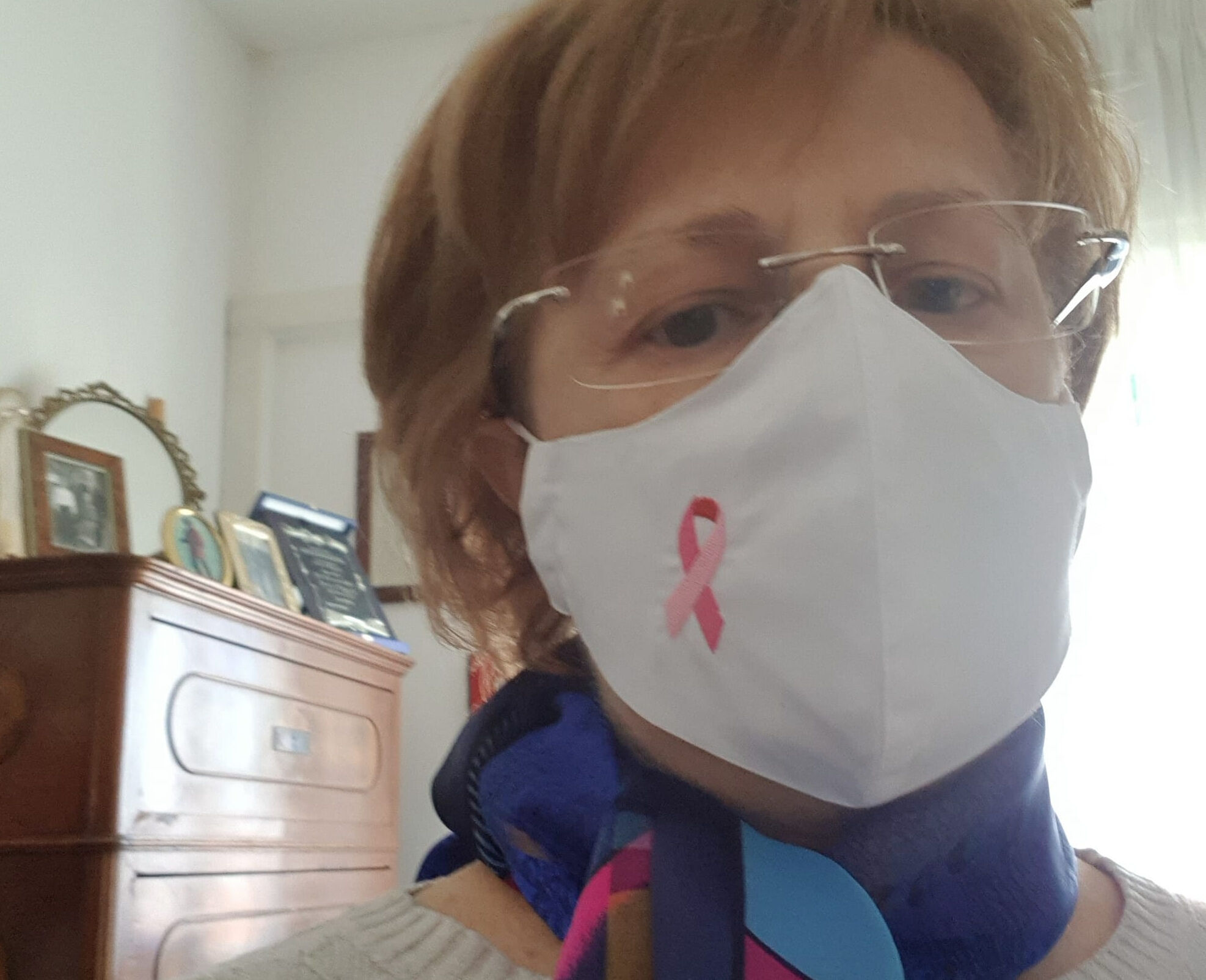 Cagliari, cerca sul web la targa dell’auto che l’ha tamponata: “Così ho perso cento euro”