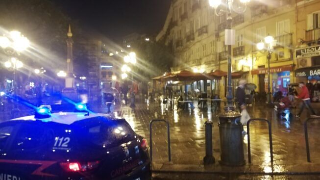 Dramma Sardegna: “Ora zona rossa, poi arancione per 2 settimane: bar e ristoranti ko sino al 17 maggio”