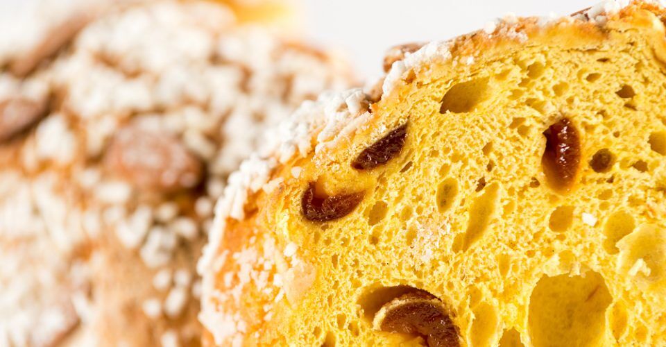 Pasqua meno amara per le imprese dolciarie in Sardegna, ecco come scegliere la colomba giusta