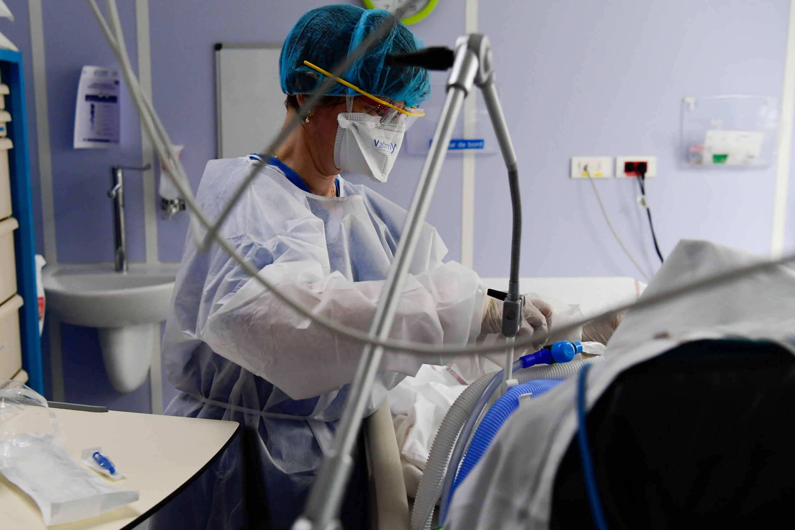 Fondazione Gimbe, boom di contagi in Sardegna: l’aumento è del 56 %