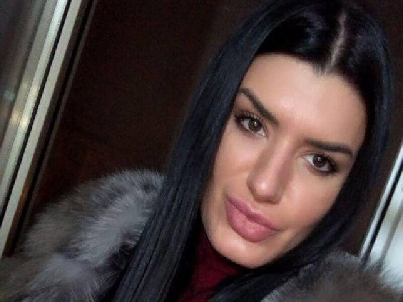 Donna sgozzata in casa, fermato il presunto assassino: è un 36enne sardo