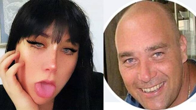 Elena, 18 anni e Giovanni, 23 anni: ammazzano il padre di lei, il piano era sterminare l’intera famiglia