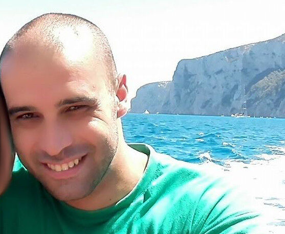 Tragedia a Terralba, 35enne muore stroncato da un infarto: addio a Fabio Podda