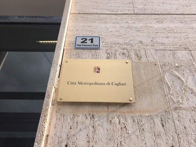 Garante diritti infanzia e adolescenza: la nomina per la Città metropolitana è attesa per aprile