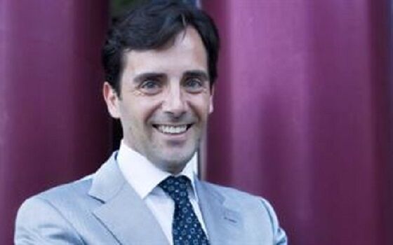 Accuse di peculato, a Sassari assolto Giannico. Fsi: “Dimostrata correttezza del suo operato”