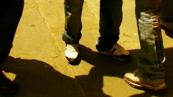 In gruppo e senza mascherina a Villanovafranca, 6 giovanissimi segnalati dai carabinieri alla prefettura