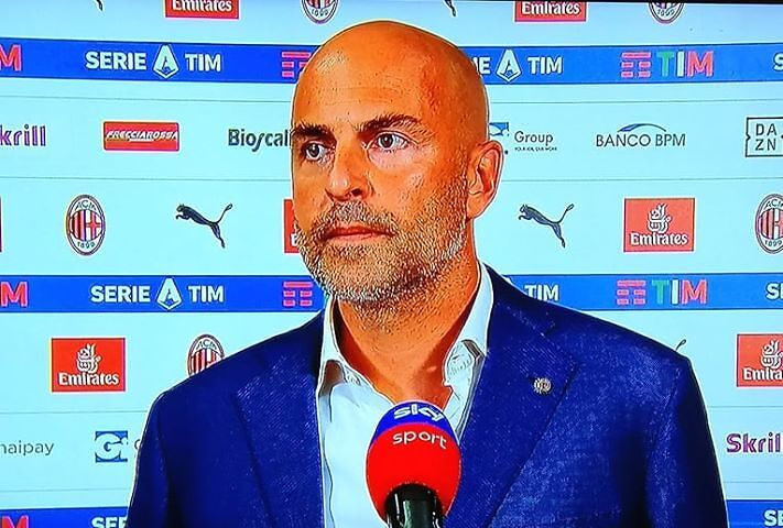 Superlega: il Cagliari chiede l’espulsione di Juve, Milan e Inter dalla serie A