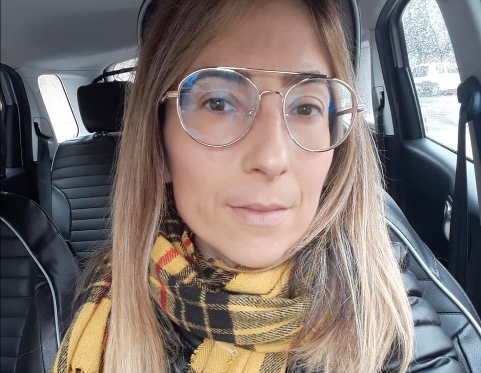 “Mio papà 80enne di Monserrato invalido abbandonato senza vaccino, dall’Ats solo promesse: vergogna”