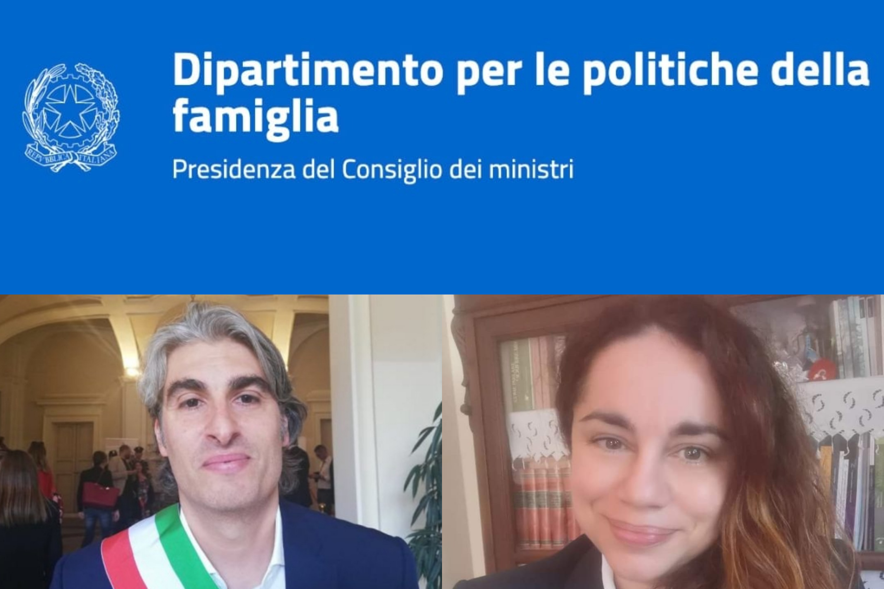 Monserrato aderisce alla proposta progettuale della Fondazione CESVI per il bando ‘Educare Insieme’