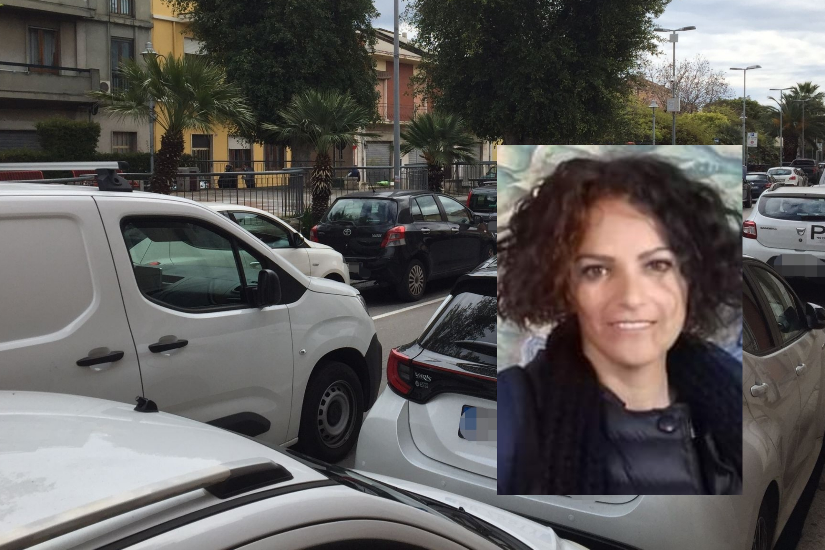 Parcheggi introvabili a Monserrato: “Sì alla sosta breve”
