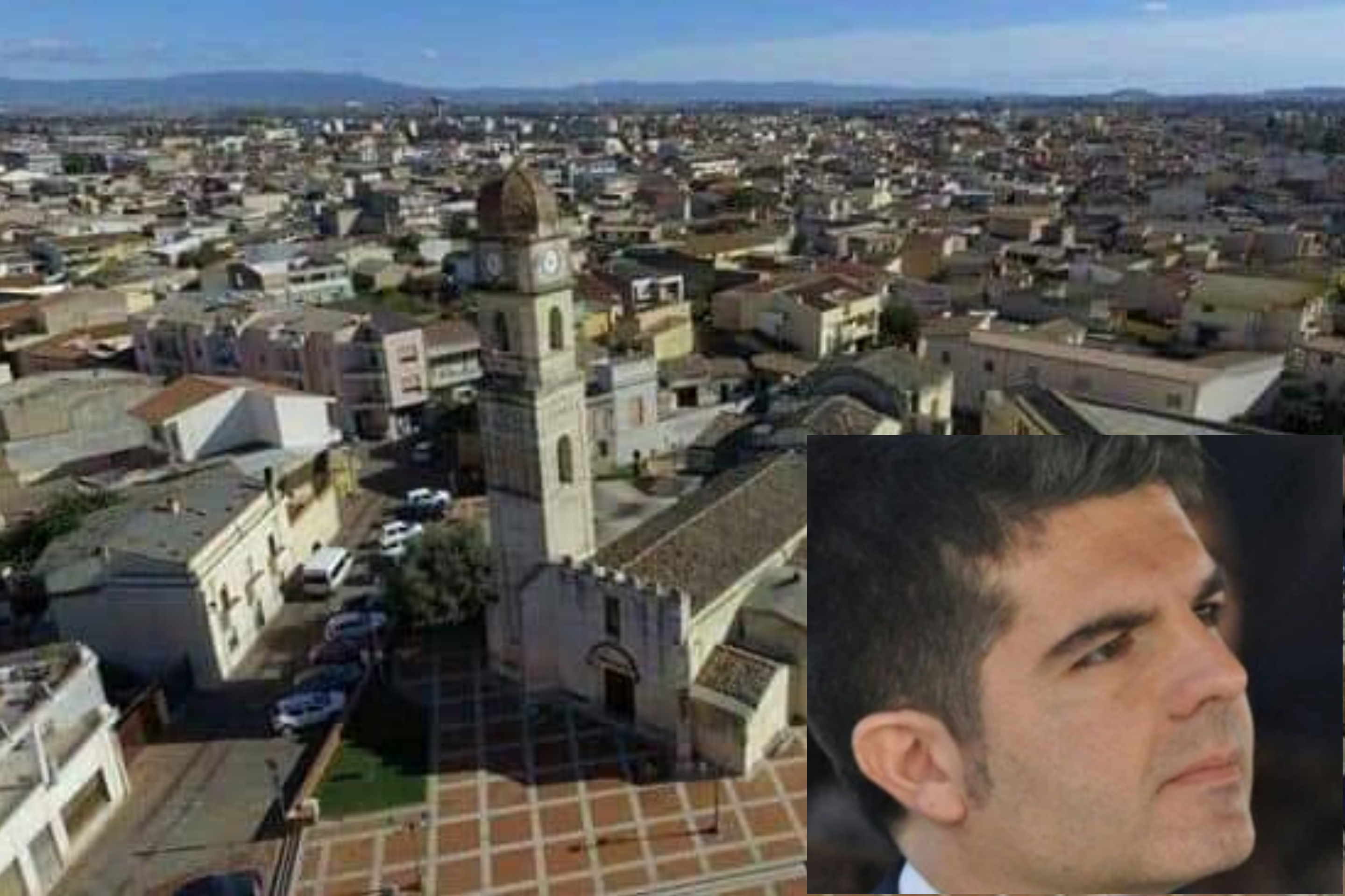 Assemini, approvato il bilancio di previsione: si punta su strade, sport e sociale