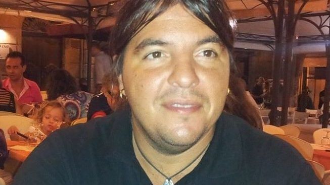 Luca Locci a Radio CASTEDDU: “Nessuno si dimetterà per il pranzo di Sardara, chi c’era guadagna 120mila euro”