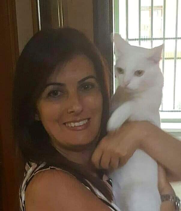 Nasce Radio Zampetta Sarda, tutte le news su cani gatti e gli amici animali con Manuela Scalas su Radio Casteddu