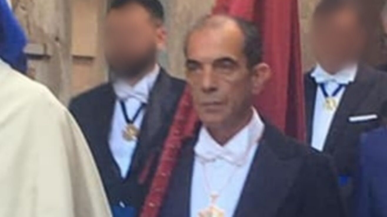 Cagliari, lutto a Sant’Efisio a pochi giorni dalla sagra: addio a Gianni Melis