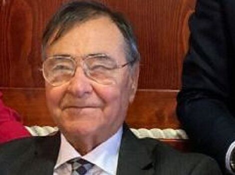 Pula in lutto, morto di Covid l’imprenditore Carlo Monni