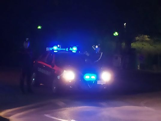 Schianto in moto a Monserrato, lacrime per Nicola Serra: muore un ragazzo di 21 anni, città sotto choc