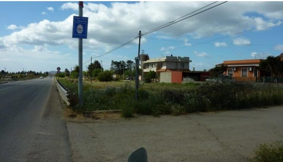 Monserrato, oltre 2 mila multe in soli tre mesi: raffica di sanzioni sulla 387