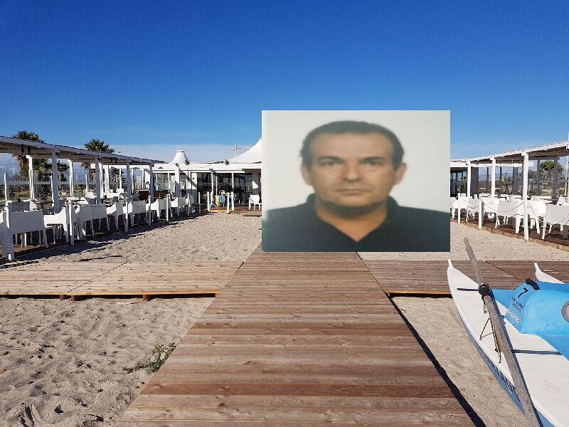 Quartu in lacrime per Tore Murru, muore a 66 anni uno dei fondatori dell’Altamarea