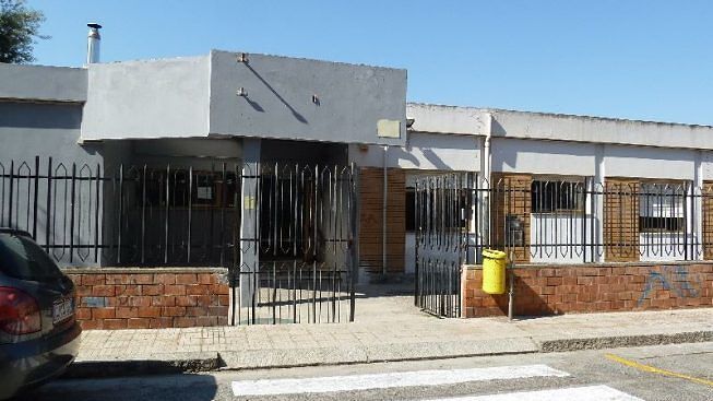 Il virus morde, a Quartu sbarrate quattro scuole e un liceo