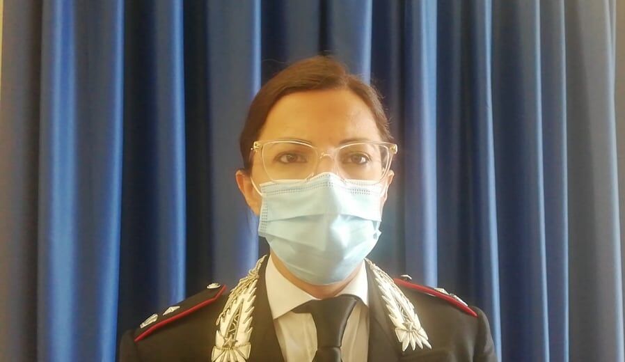 Sardegna, vaccini Pfizer per gli anziani dati ai giovani con l’ok di medici e infermieri