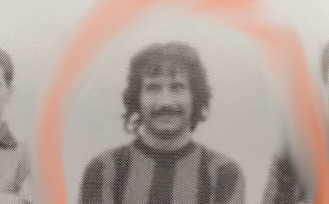 Addio a Sergio Nocera, è morto l’ex giocatore del Cagliari degli anni 70