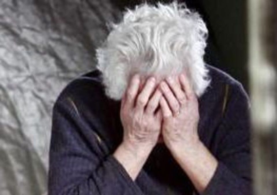 Nonnina malata di Cagliari si rivolge al Tribunale: “Voglio subito il vaccino”