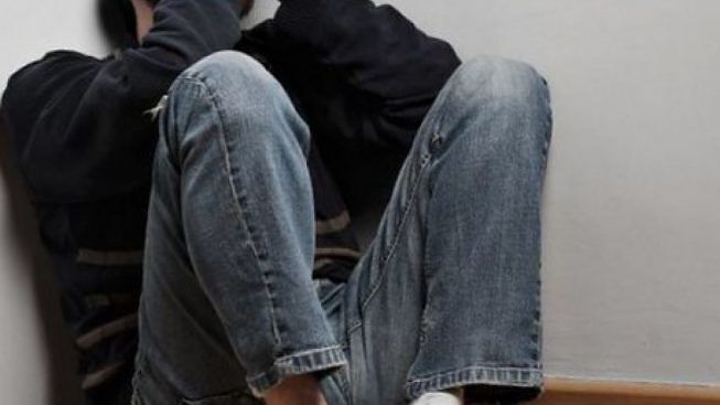 Covid, via alle vaccinazioni ai disabili psichici in Sardegna